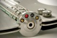/album/fotogaleria-imagenes/bass-stainless-70-jpg/